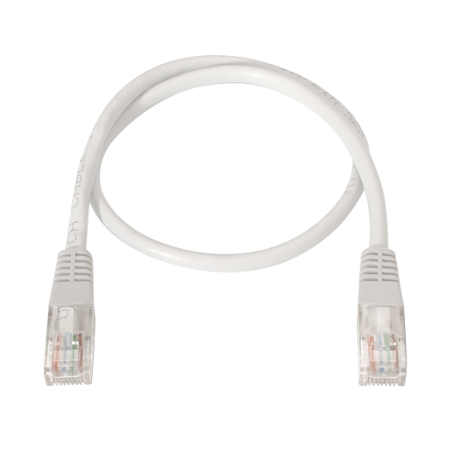 Kabel Safire UTP - UTP6-03W