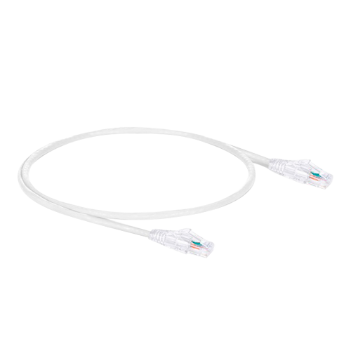 Kabel Safire UTP - UTP6-05W