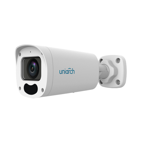 Kamera IP 4 MP - UV-IPC-B314-APKZ