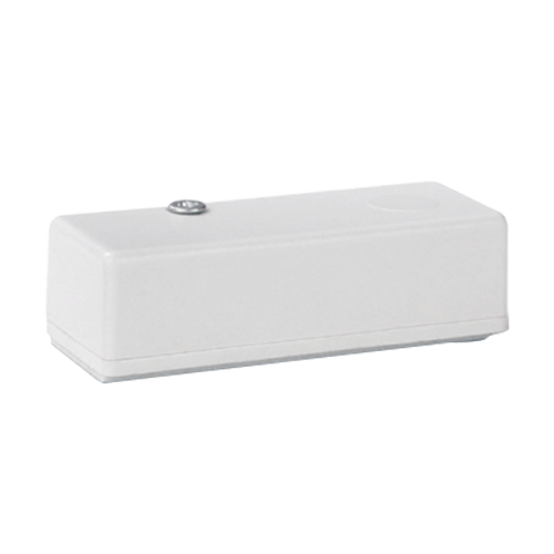 Czujnik wstrząsów FDP - V6