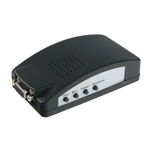 VGA-CONVERTER.png