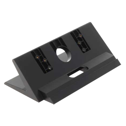 Wspornik do montażu na biurku X-Security - VTM123