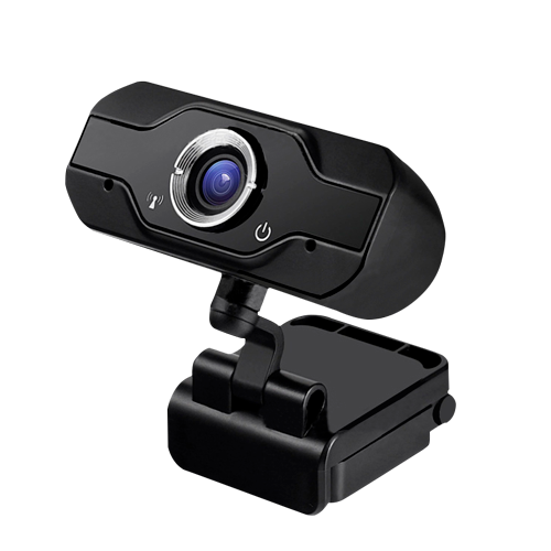 Kamera internetowa - WC002WA-2