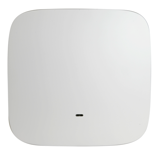 Punkt dostępu Wifi 5 - WIFI5-AP1200D-IN