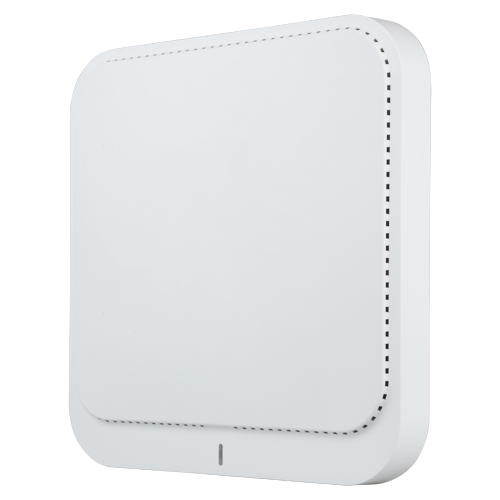 Punkt dostępu Wifi 5 - WIFI5-AP2200-AC