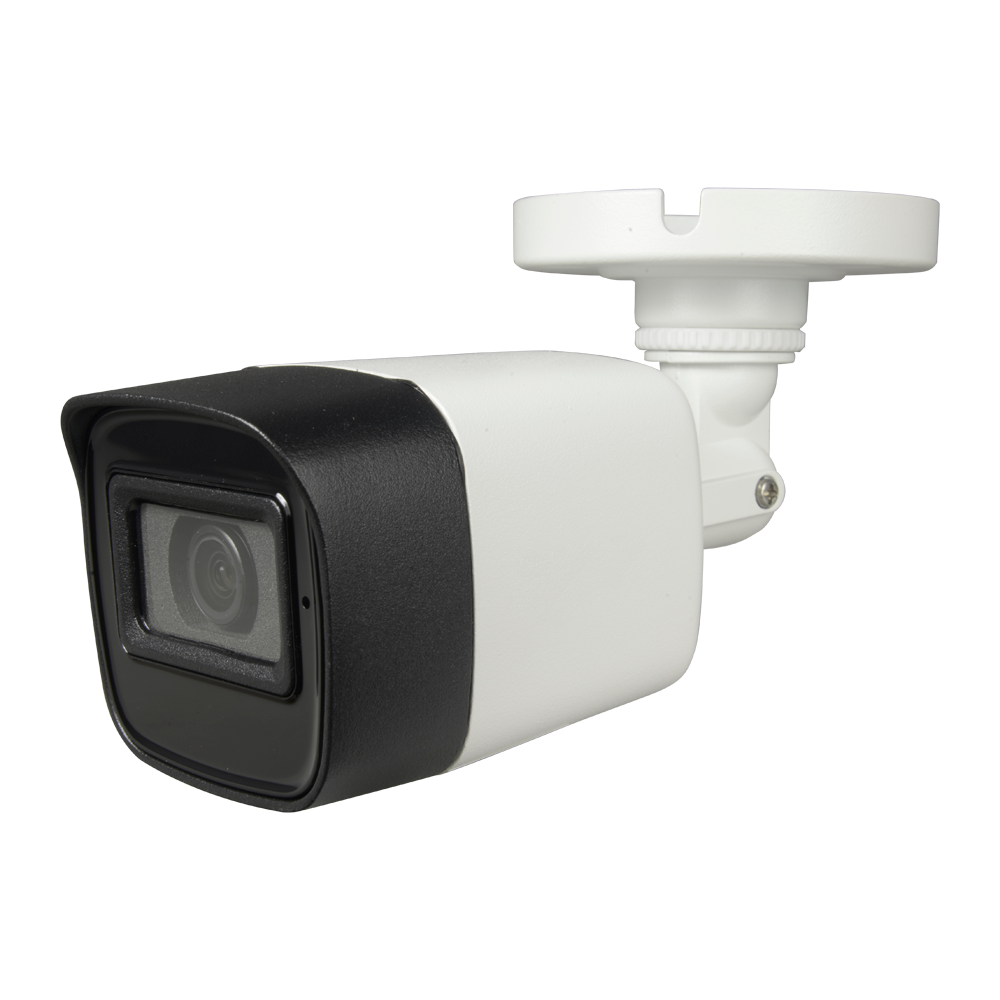 Kamera typu Bullet ECO X-Security - XS-B201A-2E4N1