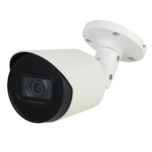 X-Security Analogowa kamera typu bullet, HDTVI, HDCVI, AHD - XS-B609WA-8P4N1