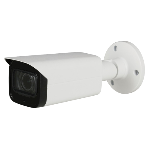 Kamera typu bullet X-Security HDCVI - XS-B830ZSWA-4U4N1