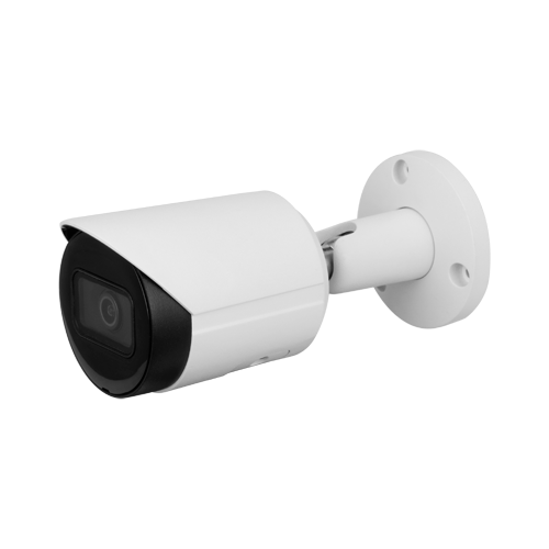 Kamera IP X-Security Bullet - XS-IPB619SWH-4P