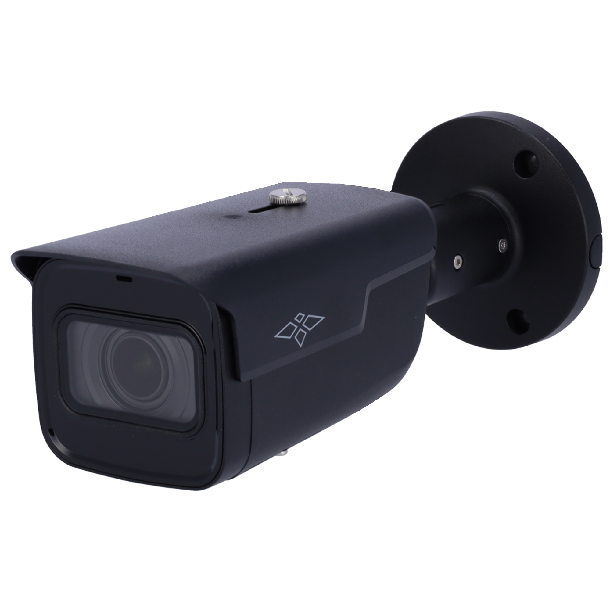 Cámara IP 4Mpx PRO - XS-IPB828ZSW-4P-BLACK