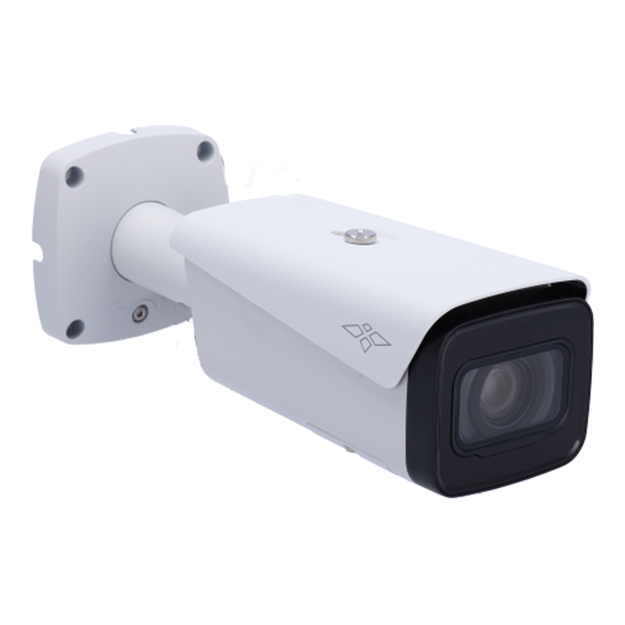 Cámara IP 4 Megapixel - XS-IPB926ZWA-4U-AI-0832