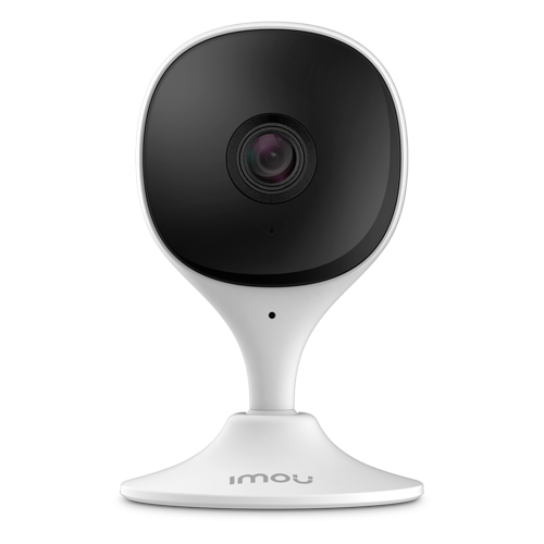 Konsumencka kamera IP 2 MP - XS-IPCU016HA-2W