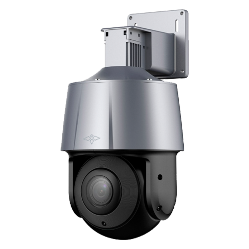 Kamera IP PTZ X-Security 2 Mpx PRO Range - XS-IPSD4905IG-2P-AI