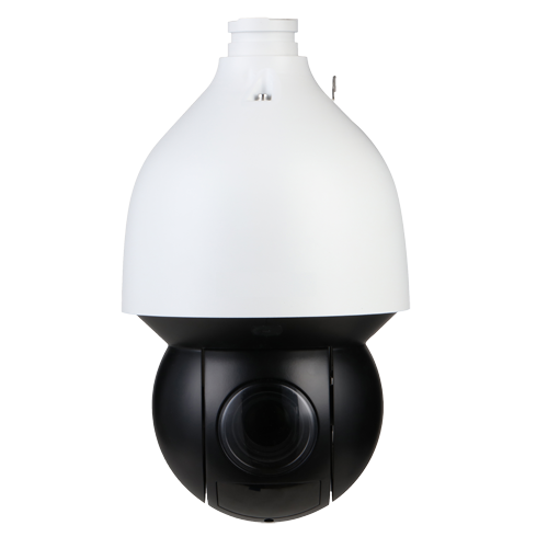 Kamera IP PTZ X-Security 4 Mpx Ultra Range - XS-IPSD7532ISWHTA-4U-AI