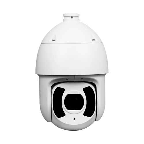 Kamera IP PTZ X-Security 2 Mpx Ultra Range - XS-IPSD8245ITASW-2U-AI