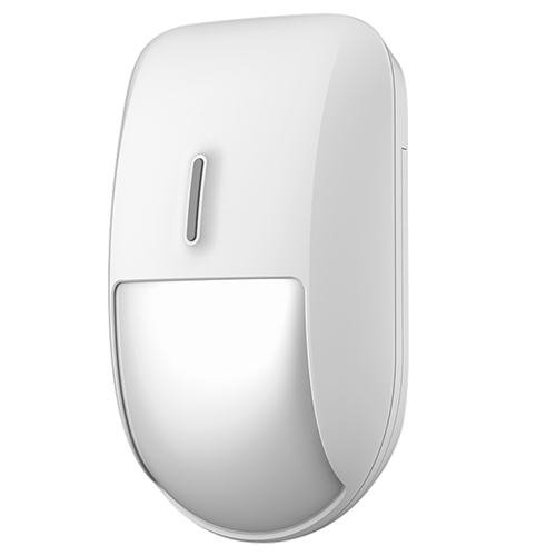 Detektor PIR X-Security - XS-PIR10C-W