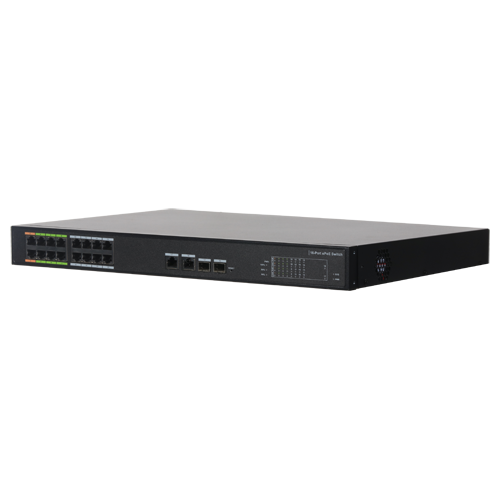 xs-sw1816epoe-240.png