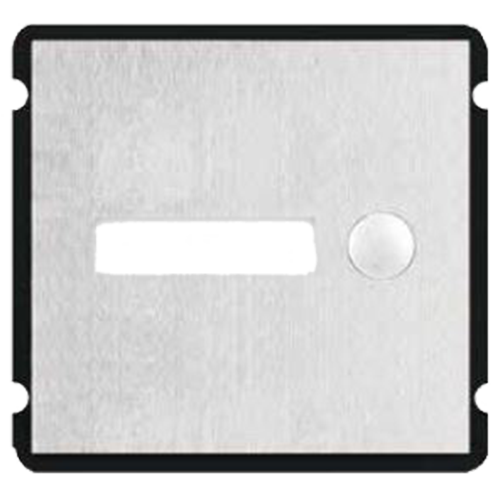 Moduł rozszerzeń - XS-V2000E-M1B