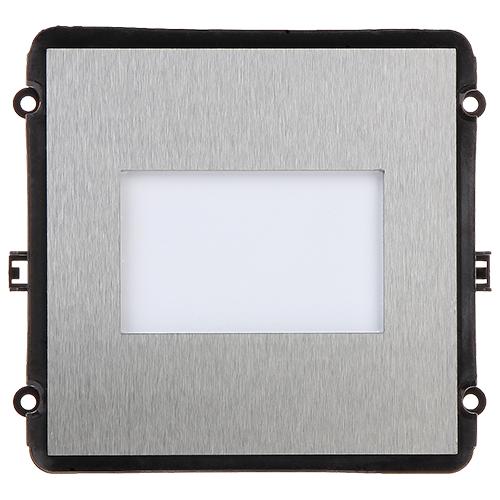 Moduł rozszerzeń - XS-V2000E-MEP