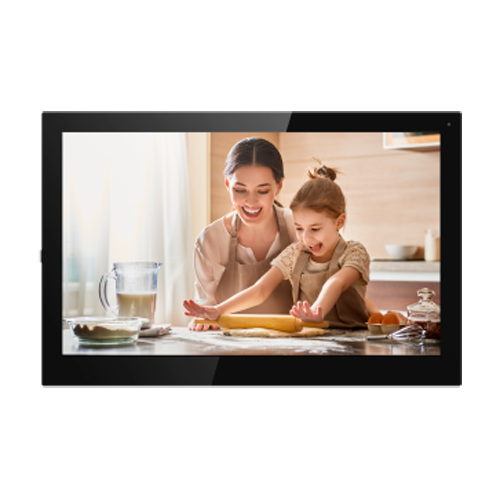 Monitor wideodomofonu - XS-V5321MA-WIP