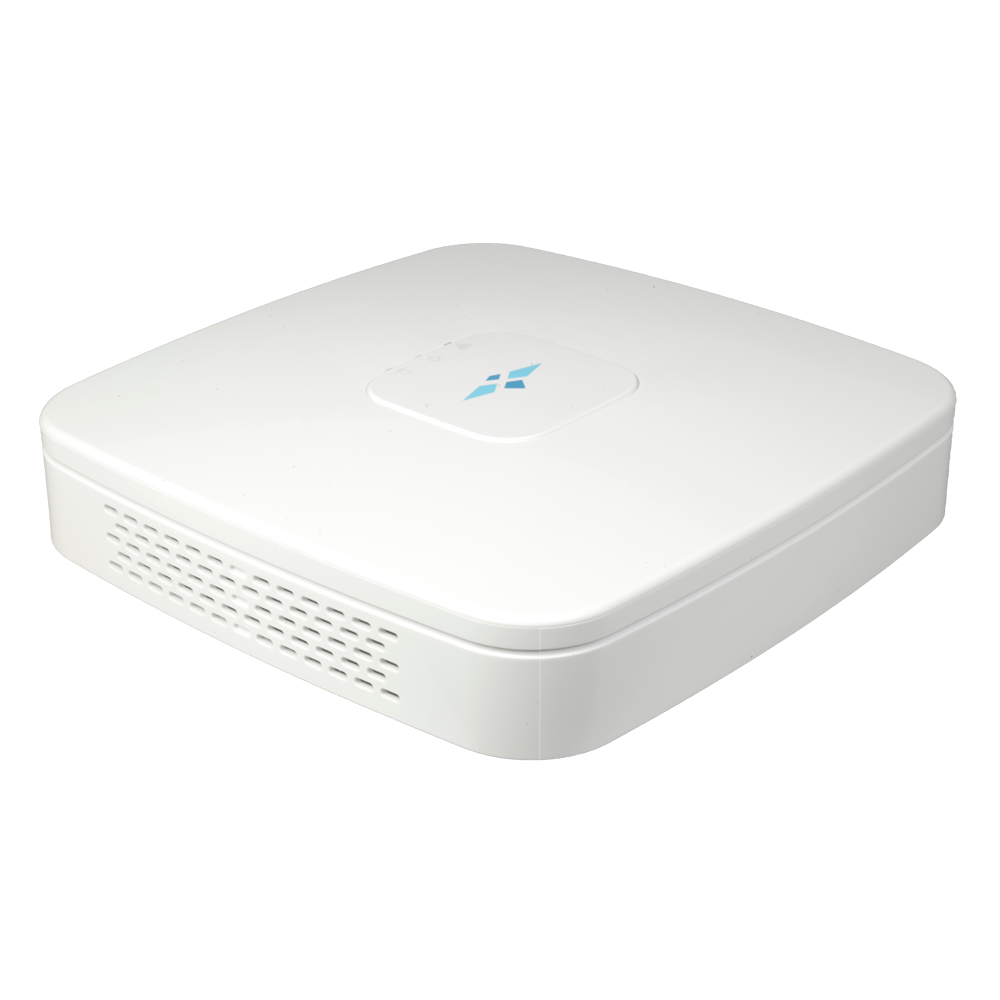 DVR 5n1 X-Security - XS-XVR3108M-HV