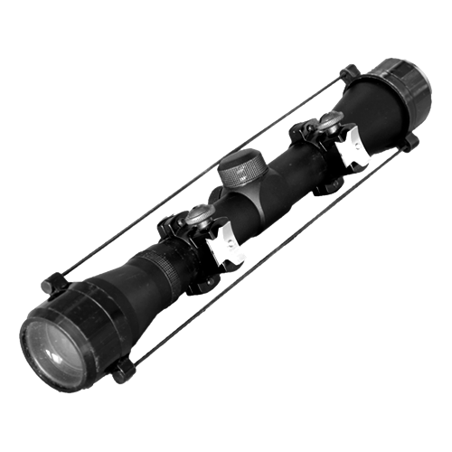 Okular Xtralis ADPRO - XTL-CH18000101