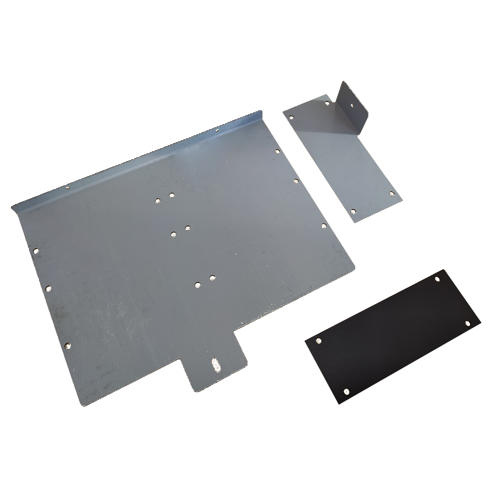 Rozszerzenie Xtralis ADPRO HD - XTL-HD-EXT