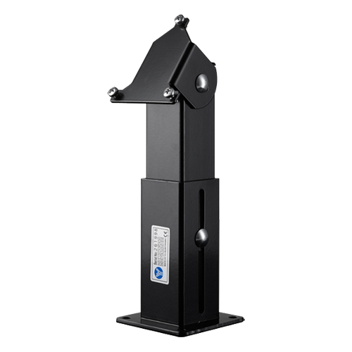 Wspornik uchwytu - YD-34-E