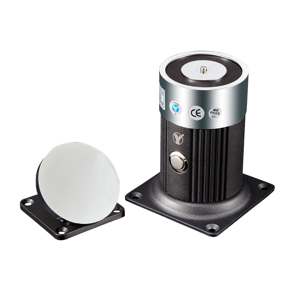 Uchwyt elektromagnetyczny - YD-602L