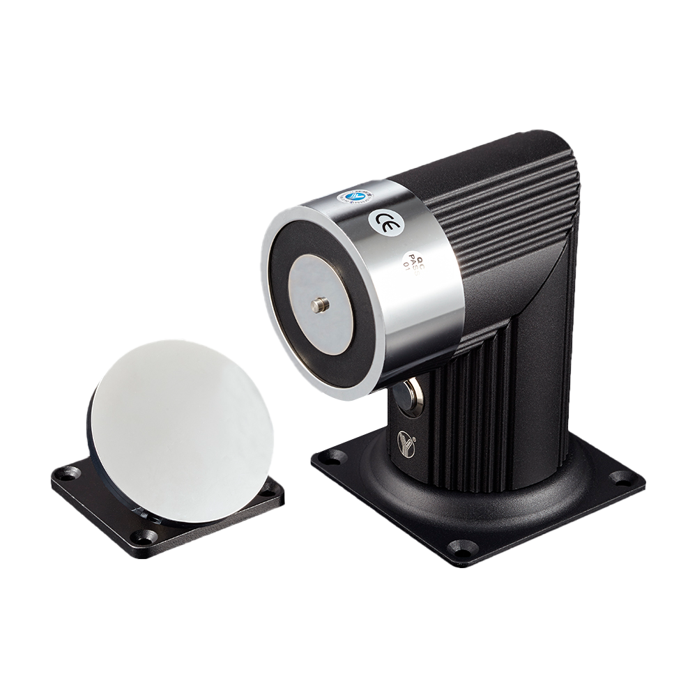 Uchwyt elektromagnetyczny - YD-606L