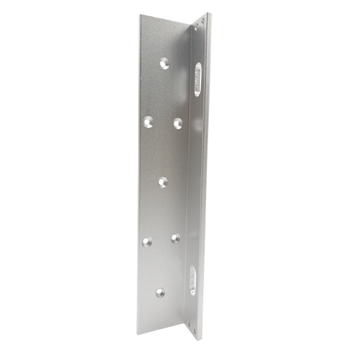 Profil L dla magloków - YF-180L