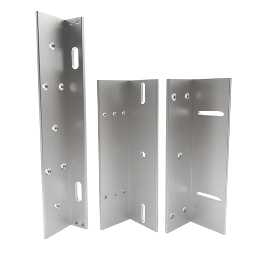 Profil Z dla magloków - YF-180ZL