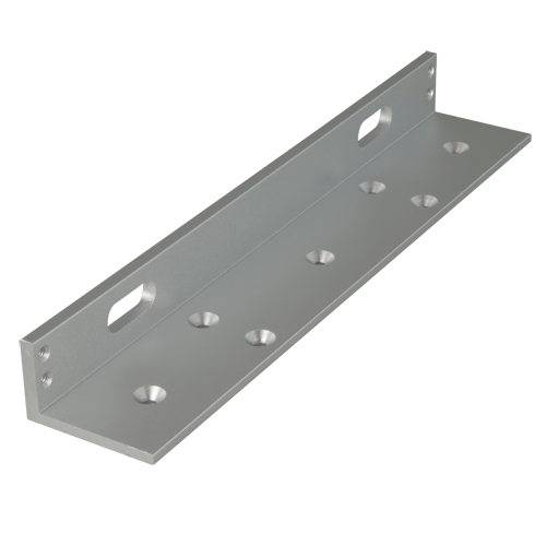 L profile for maglocks - YF-500L