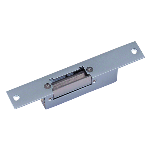 Elektryczne otwieracze drzwi - YS-131NC-S