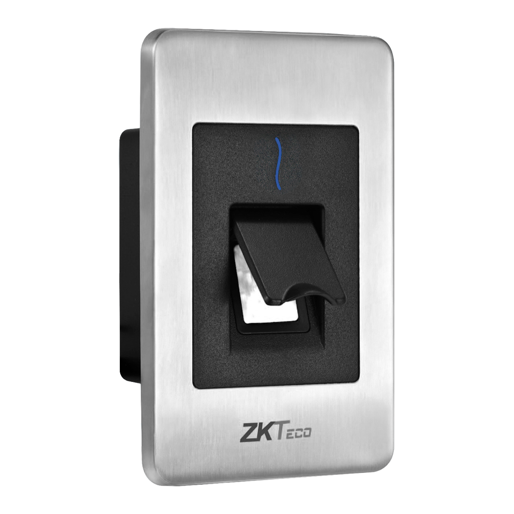Access reader - ZK-FR1500-MF-A